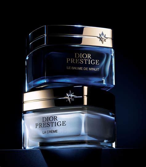 dior prestige augencreme|dior prestige night cream.